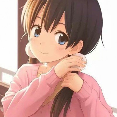 俄军新征兵13.5万人