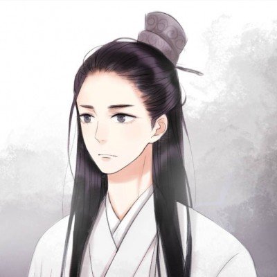 中俄元首茶叙