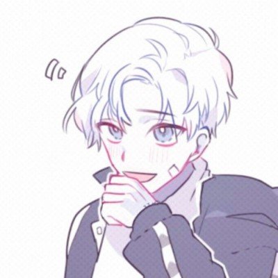 婚车赶场将新人丢下 宾利车主救场