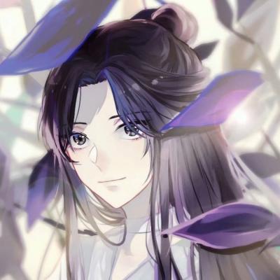 虞书欣父亲索赔败诉