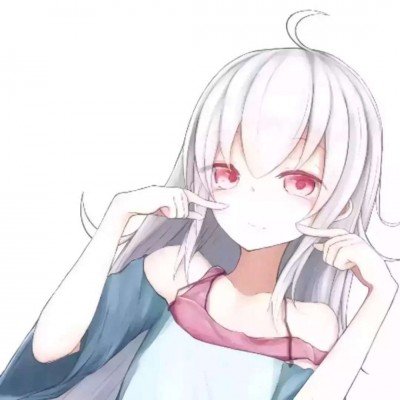 明星大侦探