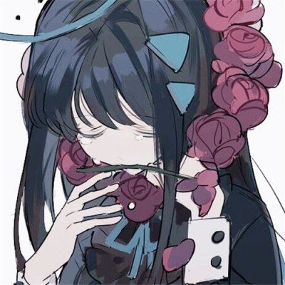 李现张婧仪吻戏